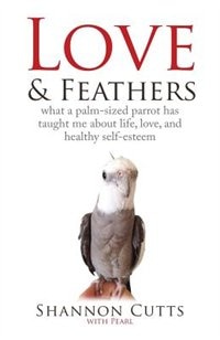 Couverture_LOVE & FEATHERS