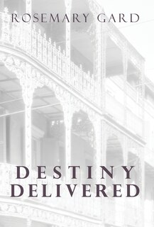 Front cover_Destiny Delivered