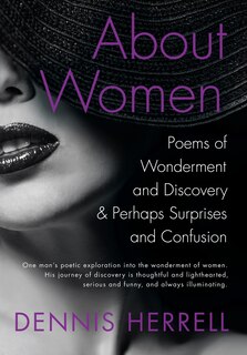 Front cover_ABOUT WOMEN