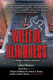 Couverture_Willful Blindness