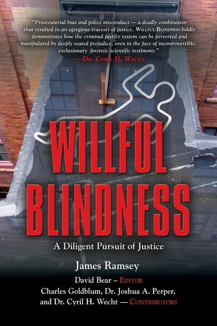 Couverture_Willful Blindness