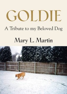 Front cover_GOLDIE