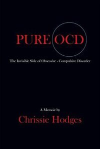 Front cover_PURE OCD