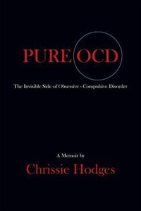Front cover_PURE OCD