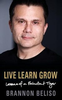 Couverture_Live Learn Grow