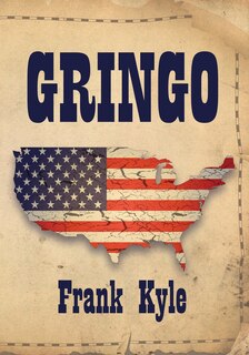 Front cover_Gringo - 2020 Revised Edition