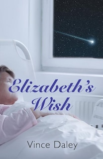 Couverture_Elizabeth's Wish