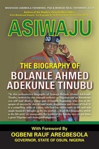 Front cover_ASIWAJU