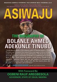 Front cover_ASIWAJU