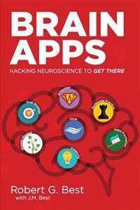 Front cover_Brain Apps