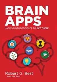 Couverture_Brain Apps