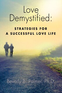 Front cover_Love Demystified