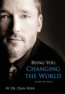 Couverture_Being You, Changing the World