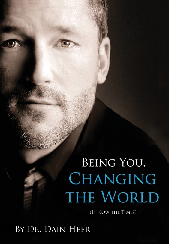 Couverture_Being You, Changing the World