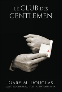 Couverture_Le club des Gentlemen - French