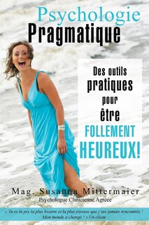 Couverture_Psychologie Pragmatique - French