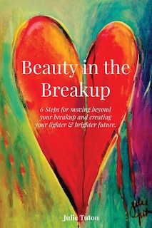 Couverture_Beauty in the BreakUp