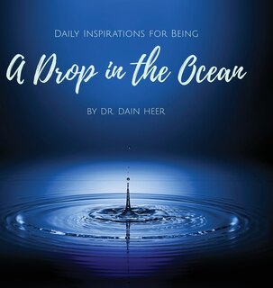 Couverture_A Drop in the Ocean