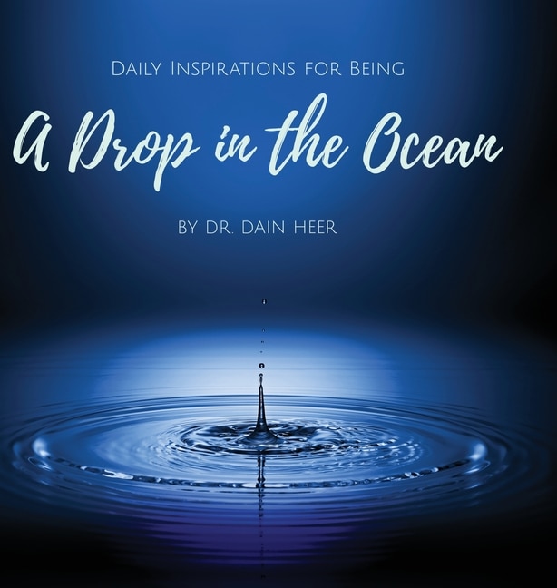 Couverture_A Drop in the Ocean