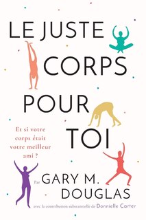 Couverture_Le juste Corps pour toi (French)