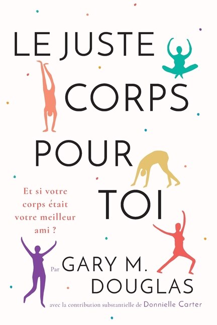 Couverture_Le juste Corps pour toi (French)