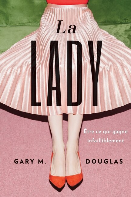 Couverture_La Lady (french)