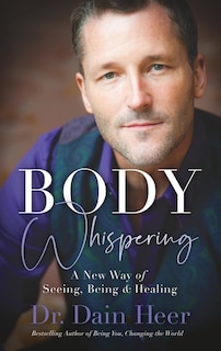 Front cover_Body Whispering