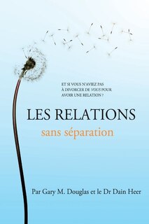 Couverture_Les relations sans séparation (French)