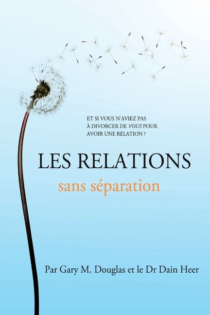 Couverture_Les relations sans séparation (French)