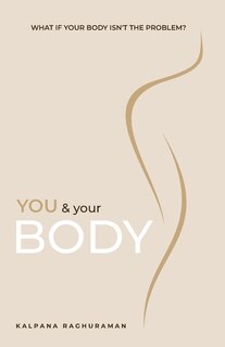 Couverture_You & Your Body