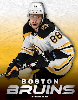 Boston Bruins