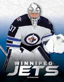 Couverture_Winnipeg Jets