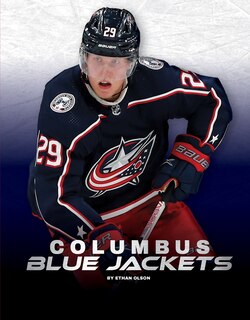 Couverture_Columbus Blue Jackets