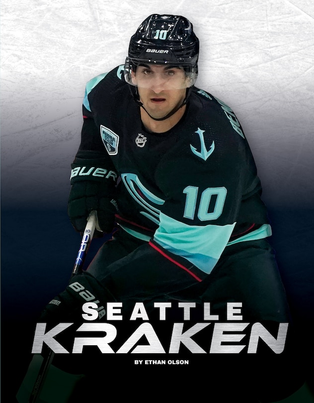 Couverture_Seattle Kraken
