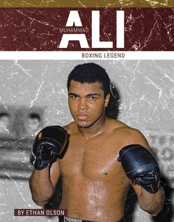 Front cover_Muhammad Ali