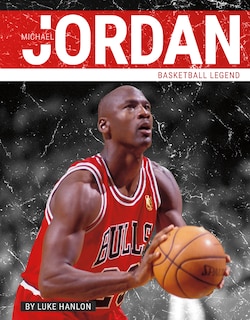 Couverture_Michael Jordan