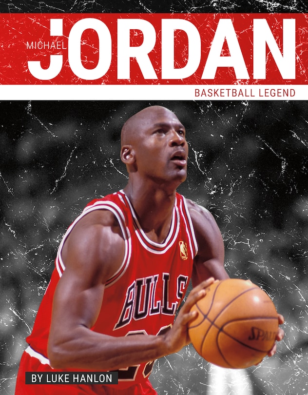 Couverture_Michael Jordan