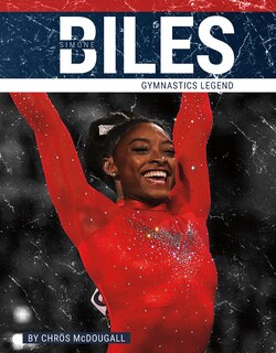 Front cover_Simone Biles