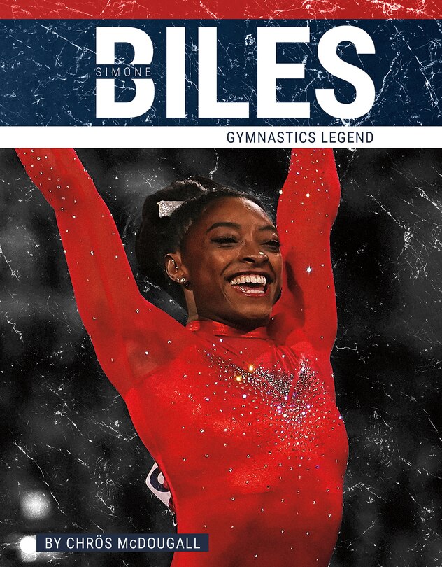 Front cover_Simone Biles