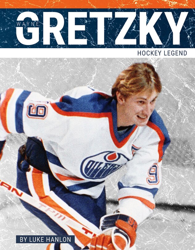 Couverture_Wayne Gretzky