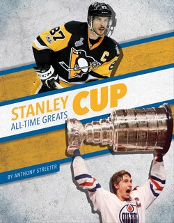 Front cover_Stanley Cup All-Time Greats