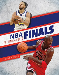 Front cover_NBA Finals All-Time Greats