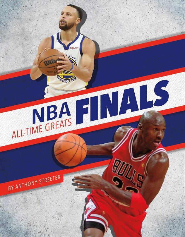 Front cover_NBA Finals All-Time Greats