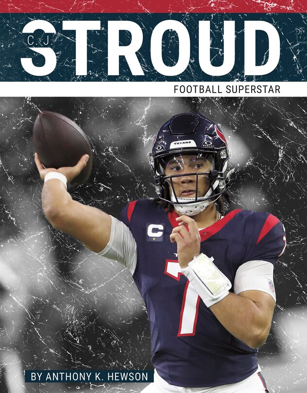 Front cover_C. J. Stroud