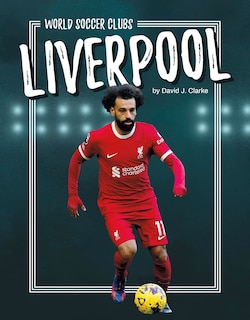 Front cover_Liverpool