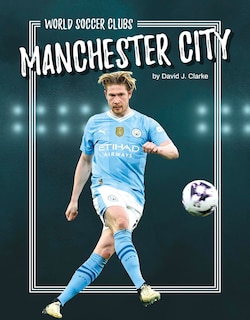 Couverture_Manchester City