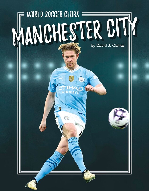 Couverture_Manchester City