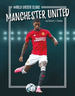 Couverture_Manchester United