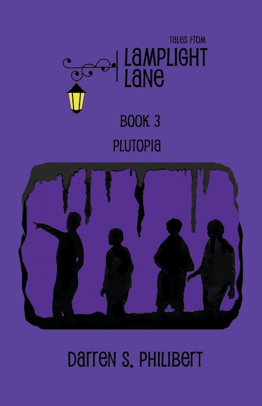 Couverture_Tales from Lamplight Lane Book 3