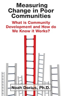 Couverture_Measuring Change in Poor Communities